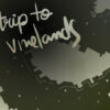 Trip 700