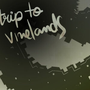 Trip 700