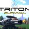 Triton8