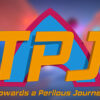Trj8