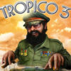 Trop 700