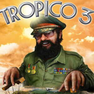 Trop 700