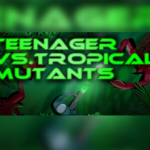 Tropical8