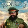 tropico3 800