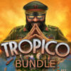 tropicobundlebig
