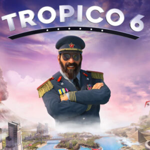 Tropicoelpres8 1 1