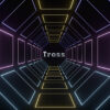Tross 700