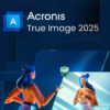 trueimage25big