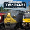 Ts20218