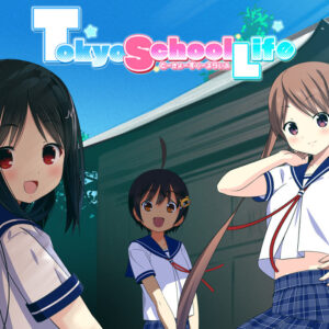 Tsl8