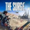 Tthe sutrgwe 700 3