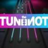 Tunethetone800