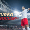 Turb 800