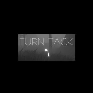 Turn 800