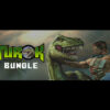 Turok bundle 800