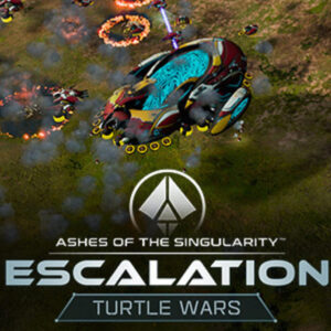 tutlewarsbig