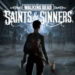 Twdss8 1 1