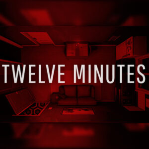 twelvemin2
