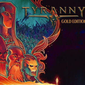 Tyranny standard edition pdp 3840x2160 en ww 990x557