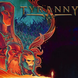 Tyranny standard edition pdp 3840x2160 en ww 990x557 2