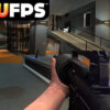 ufps2
