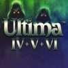 Ultima456 800