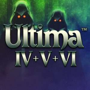 Ultima456 800