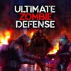 Ultimate zombie defense big800