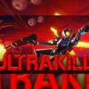Ultrakill8 1