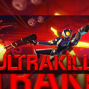Ultrakill8 1