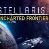 unchartedfrontiers2