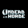Undead 700