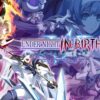 Under night in birth exelatecl r switch hero800