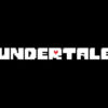 Undertale8