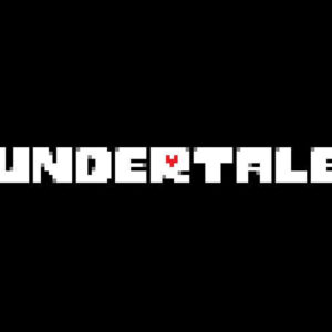 Undertale8