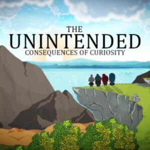Unintended8