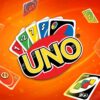 Uno 700 1 1