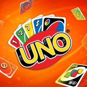 Uno 700 1 1