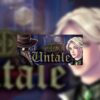 Untale800
