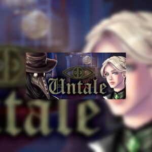 Untale800