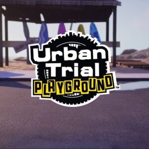 Urbvan 700