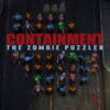 Us ipad 2 containment the zombie puzzler