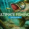 Utlimatefish800