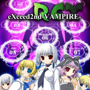 Va mp 800 1
