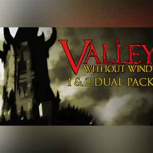 valleywithoutwindbig