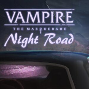 Vampire hires