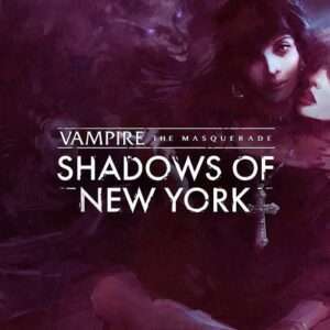 Vampshad8