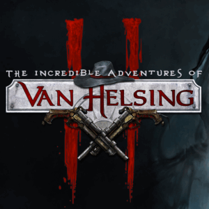 Van helsing ii800 3