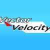 Vector8