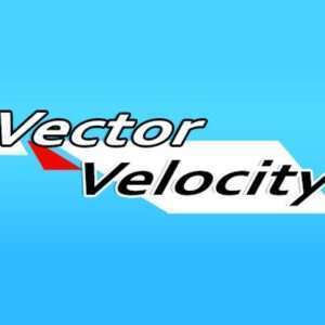 Vector8